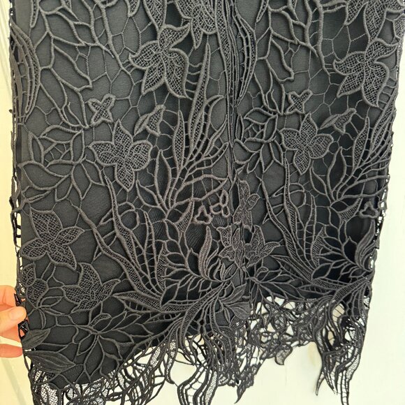 ASTR the Label Felicity Dress - Picture 9 of 12